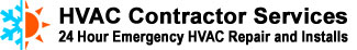 Pistol Ridge HVAC Services